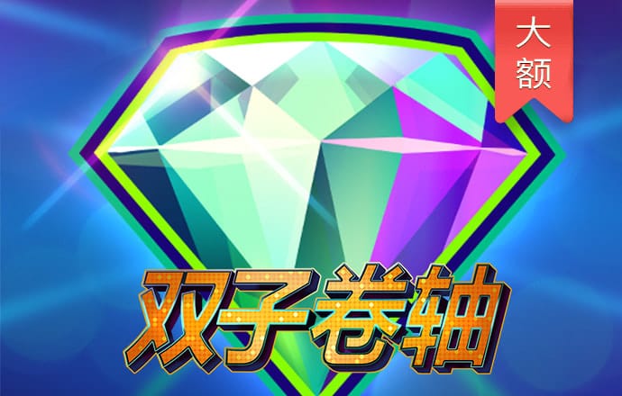 米6体育APP