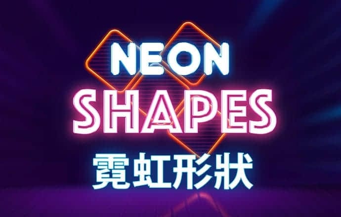天博登录入口welcome