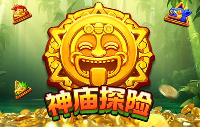 仲孙琴鸿